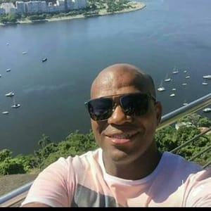 Adeilson Santos