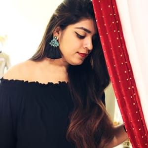 Satpreet Kaur
