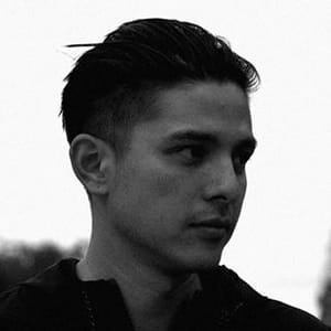 Ryan Chann