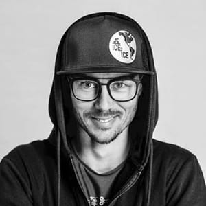 Michael Strasser
