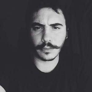 Emre Yunusoglu