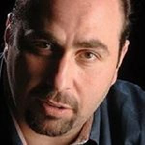Oussama Rahbani