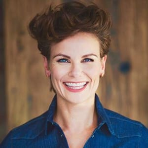 Angela Schijf