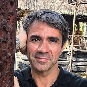 Massimo Bietti