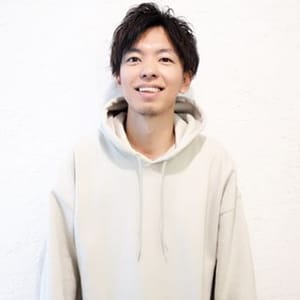Yoshiaki Watanbe