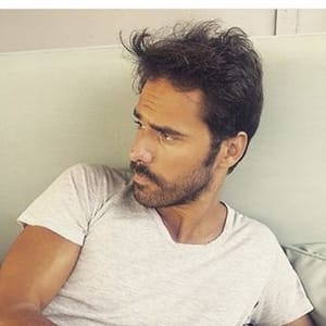 Joao Alves
