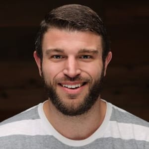 Evan Meyer