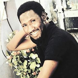 Nura Mustapha Waye