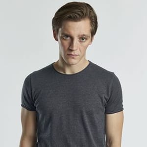 Jonas Nay