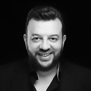 Ossama Alfa