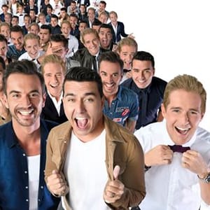 Klub