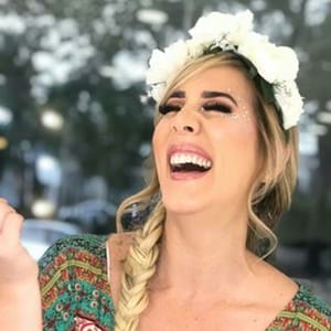 Adriana Bowen