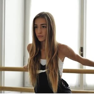Ginevra Mavilla