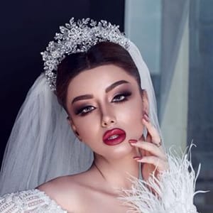 Elham
