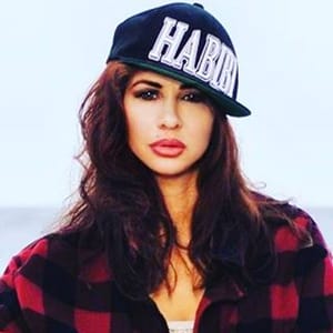 Amy Db