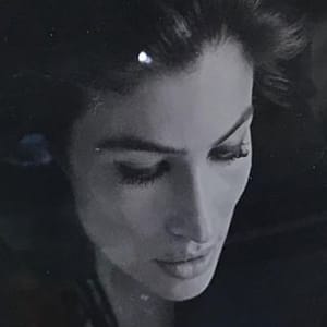 Renata Vasconcellos