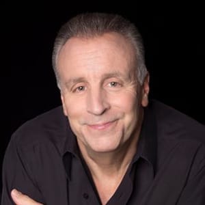 Vic Dibitetto