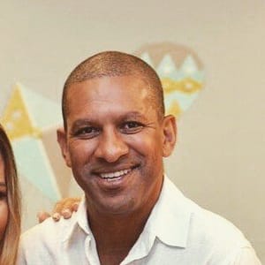 Djalminha