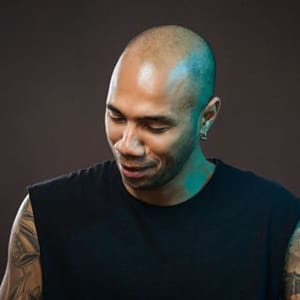 Vinicius Honorio