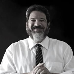 Mario Sergio Cortella
