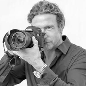 Arno Lippert