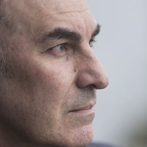 Eduardo Semerjian