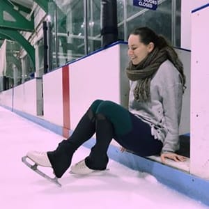 Ryah Skates