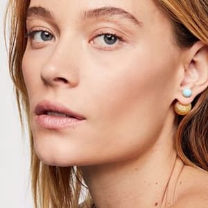 Barbara Di Creddo
