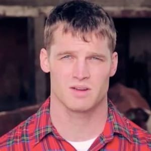 Letterkenny