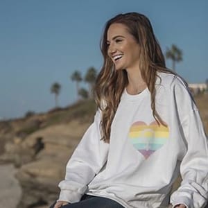 Carly Taylor