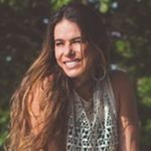 Flavia Cyfer