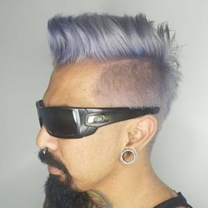 Cesaritual