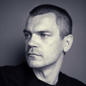 Patrik Andersson