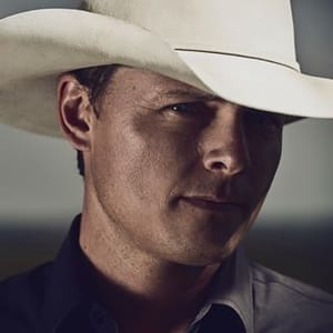 Ned Ledoux