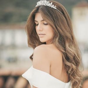 Daniela Assis Fierro