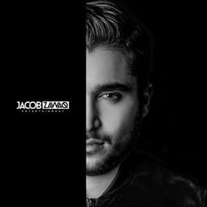 Jacob Zawaq