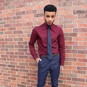 Lorenzo Brown