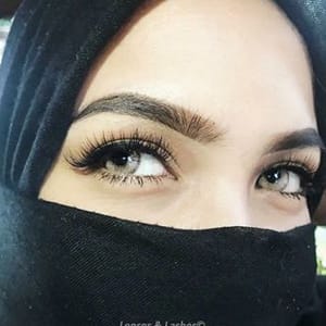 Dysha