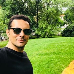 Antonello Ieffi