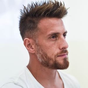 German Denis