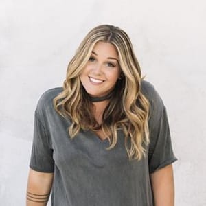 Monica Mangin