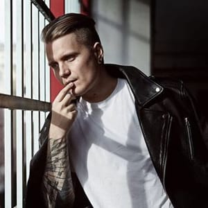 Jensen Noen