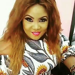 Eniola Iyiola
