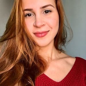Nady Maximo