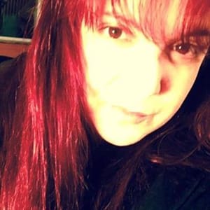 Gina Brake