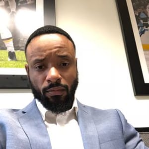 Santana Moss