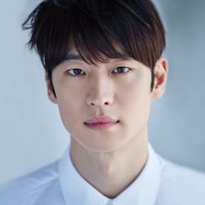Lee Jehoon