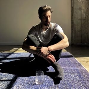 Ben Fitch