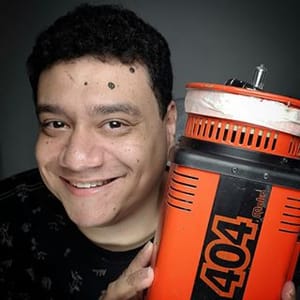 Bruno Jordan