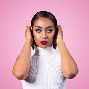 Cyrene Tankard